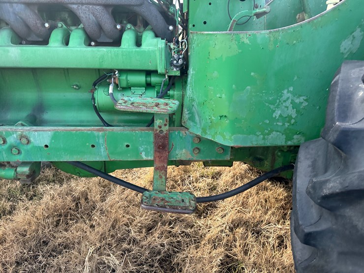 1970-john-deere-5020-image-23