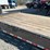 #35805-•-2022-delta-manufacturing-20'-t/a-utility-trailer-4mwbu2023nn054163-image-15