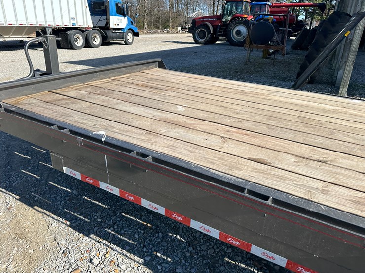 #35805-•-2022-delta-manufacturing-20'-t/a-utility-trailer-4mwbu2023nn054163-image-15