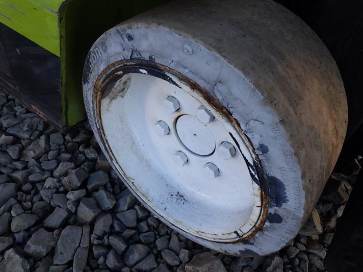 clark-esmii-image-18