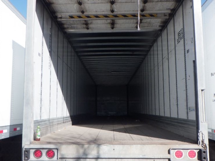 stoughton-van-image-8