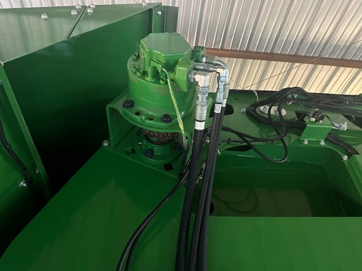 john-deere-cp770-image-25