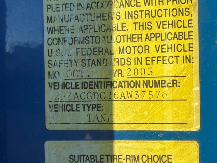 2006-sterling-acterra-image-14