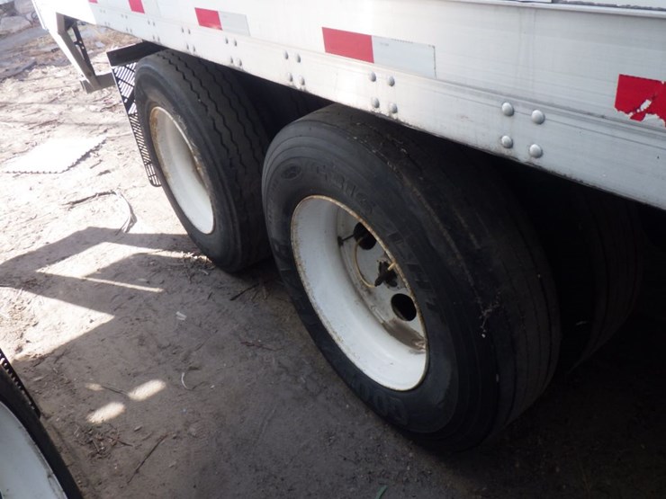 stoughton-van-image-6