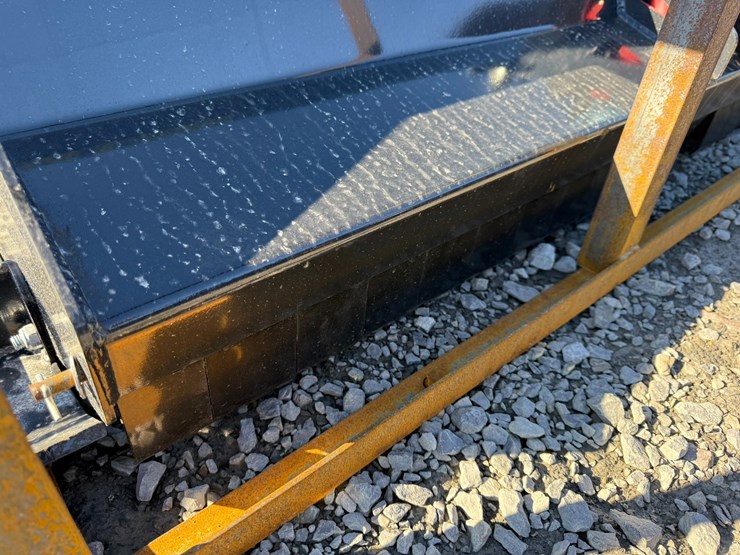 #2022-•-unused-mower-king-ssefgc175-skid-steer-flail-mower-ssefgc17525111502cinv#-35707-image-7