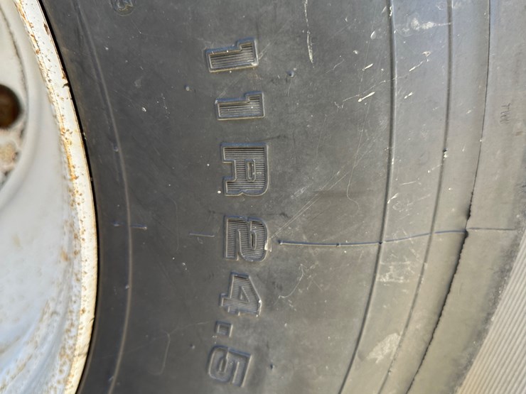 2006-merritt-hopper-image-5