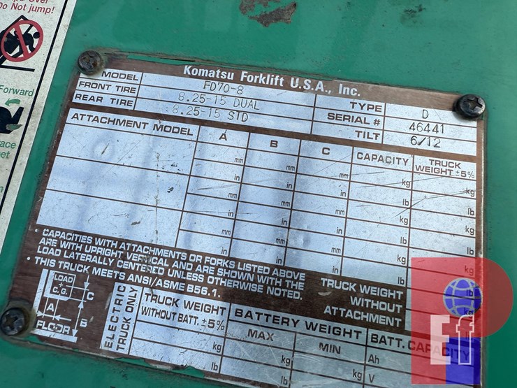 komatsu-fd70-8-image-5