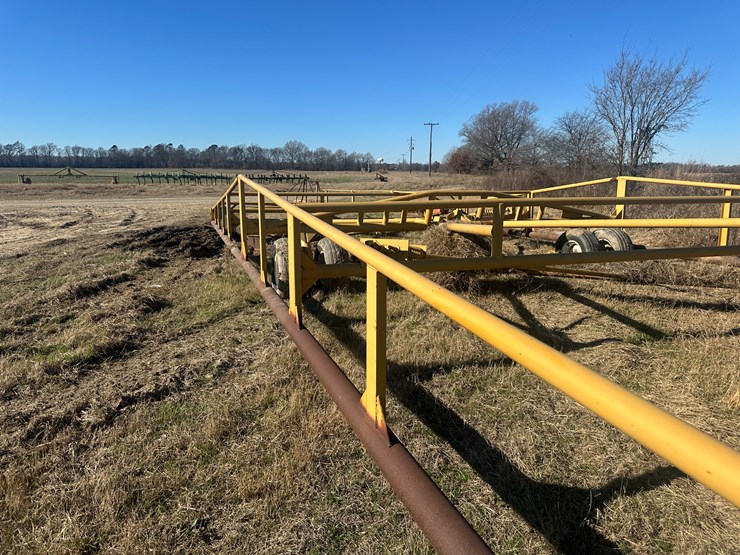 proctor-18x52-image-24