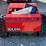 #10-•-unused-sdool-sl800-remote-control-lawn-mower-800ys2512257-inv#-36204-image-5