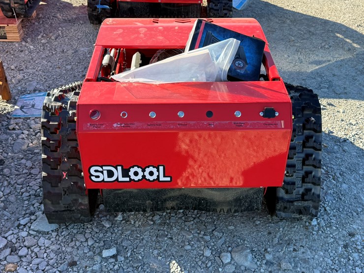 #10-•-unused-sdool-sl800-remote-control-lawn-mower-800ys2512257-inv#-36204-image-5