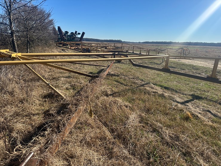 proctor-18x52-image-46