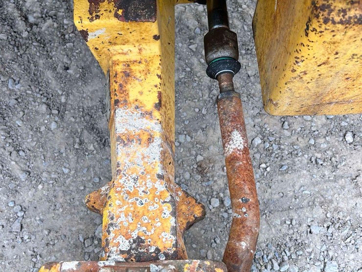 john-deere-310d-image-19