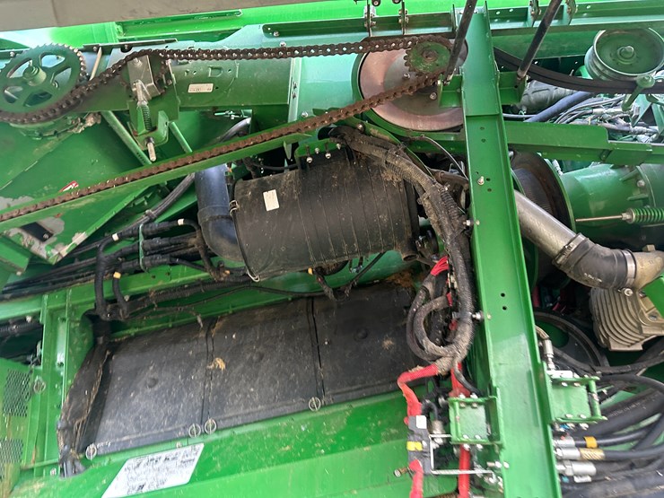 2018-john-deere-s780-image-50
