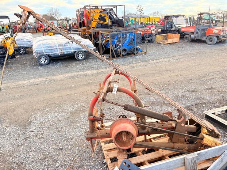 new-holland-450-image-1