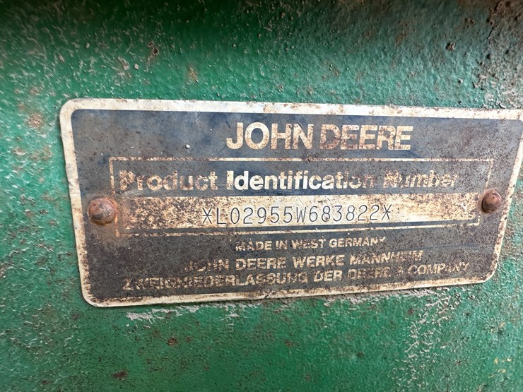 1989-john-deere-2955-image-79