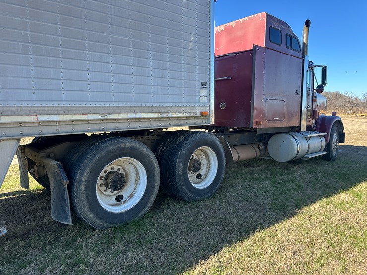 1997-caterpillar-10-image-3