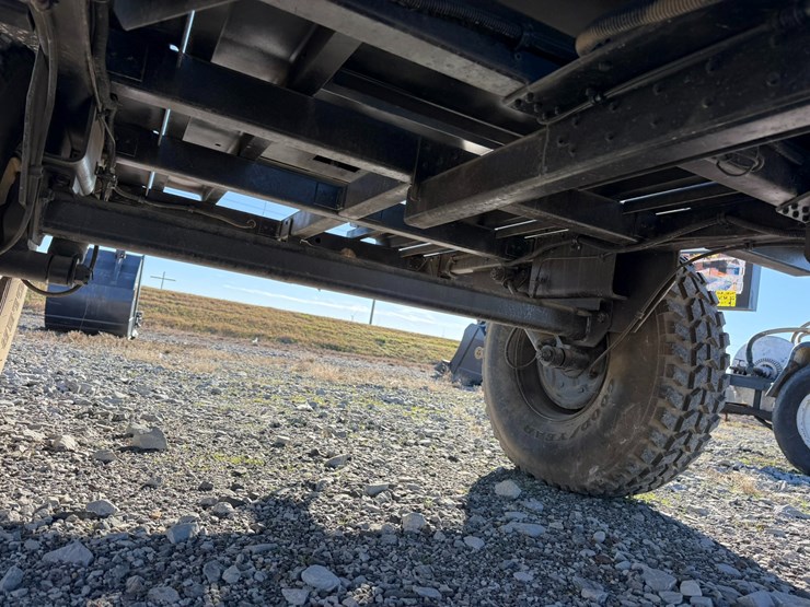 #5327-•-pu-798-10kw-military-generator-013319-image-21