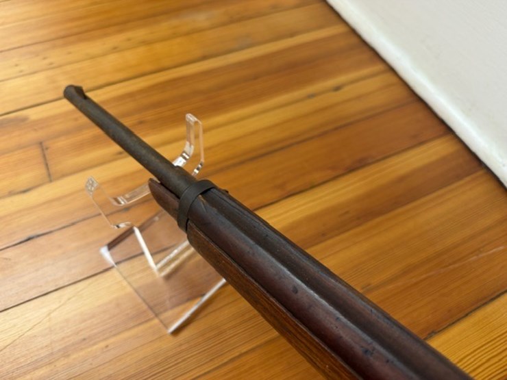 #4-•-hoban-rifle-no.-45-image-10