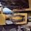 2006-caterpillar-930g-image-30