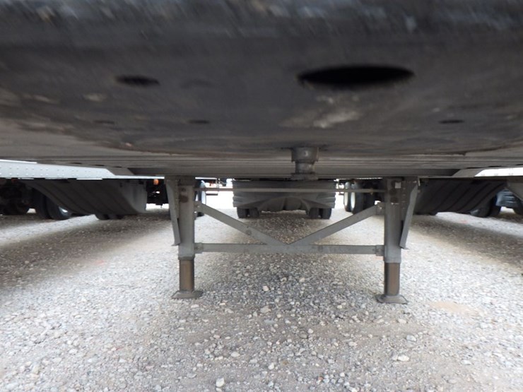 2020-hyundai-translead-image-5