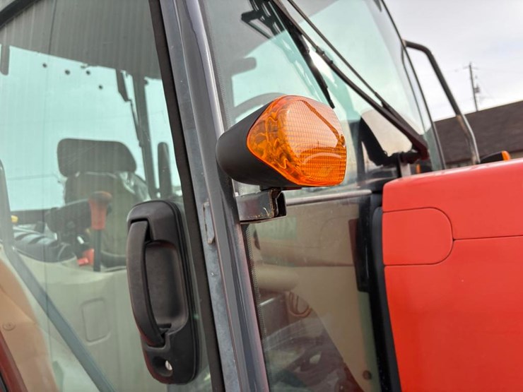 kubota-m9960-image-12