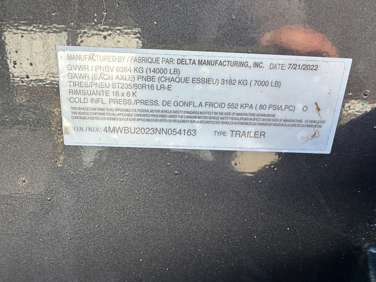 #35805-•-2022-delta-manufacturing-20'-t/a-utility-trailer-4mwbu2023nn054163-image-28