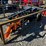 #2026-•-unused-mower-king-ecssct72-skid-steer-trencher-ecssct7225111502cinv#-35717-image-2