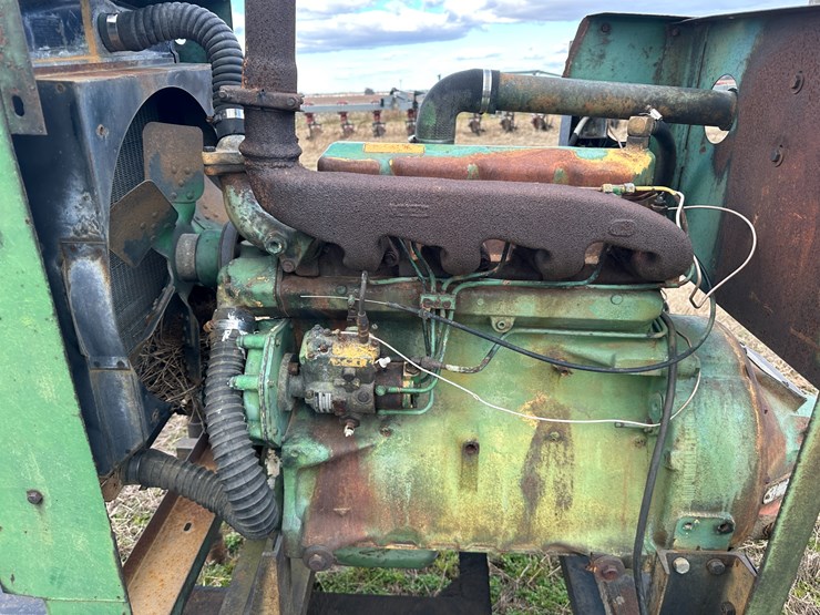 john-deere-4219-image-18