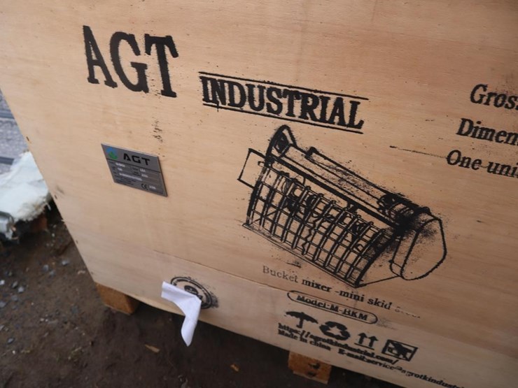 agt-41"-qa-mini-bucket-mixer-image-4