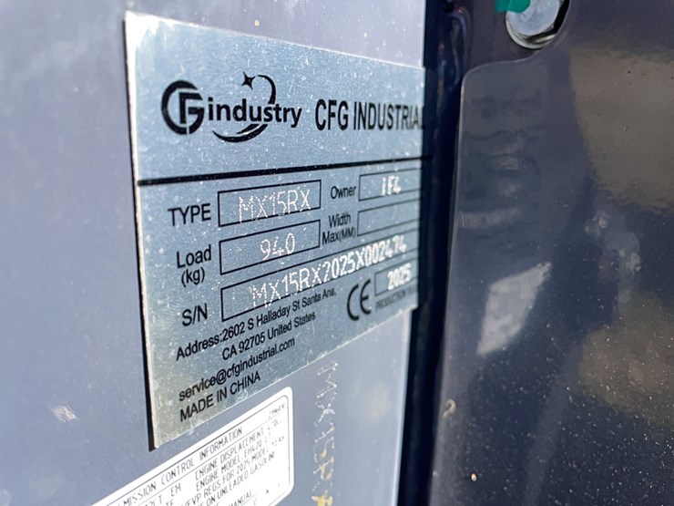 new-cfg-mx15rx-hydraulic-excavator-image-10