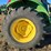 john-deere-6215-image-7