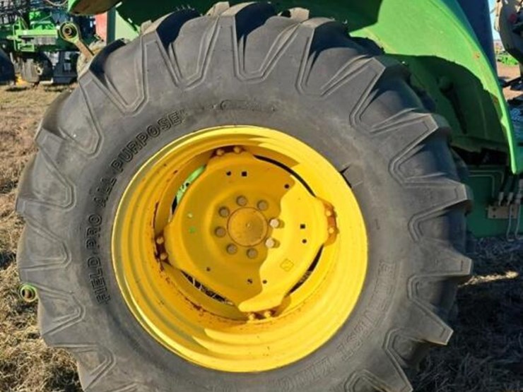 john-deere-6215-image-7