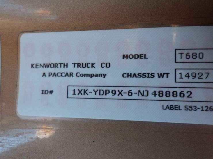 2022-kenworth-t680-image-22