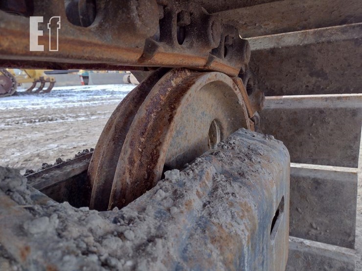 2009-komatsu-pc138us-lc-8-image-29