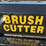 #2033-•-unused-mower-king-ssrc-6'-skid-steer-brush-cutter-ssrc25111502dinv#-35088-image-7