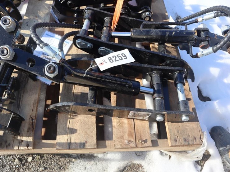 sdlanch-hyd-thumb-grapple-image-2