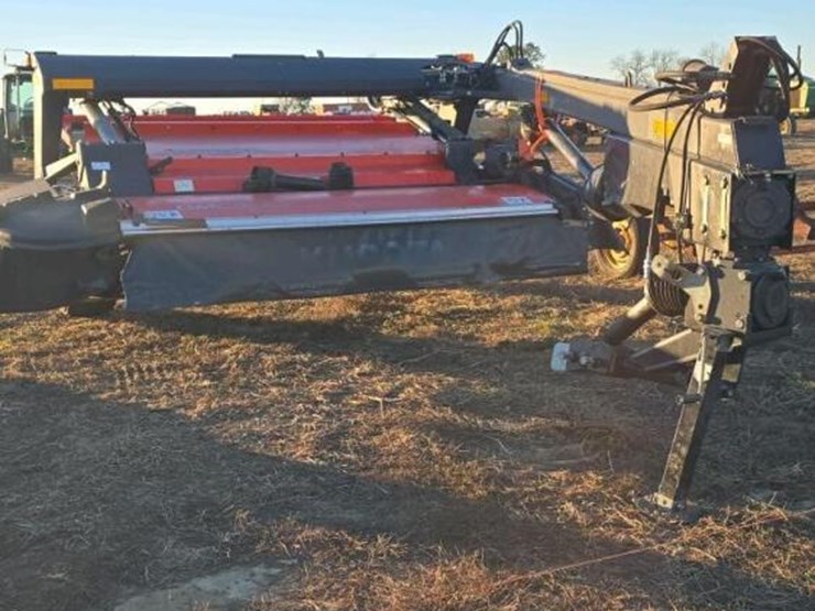 kubota-dmc8032t-image-1