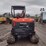 kubota-kx057-5-image-4