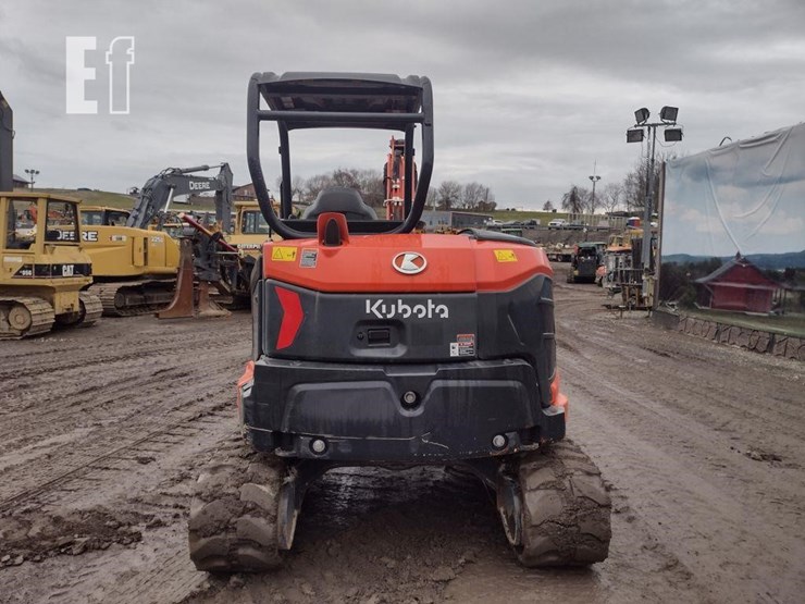 kubota-kx057-5-image-4