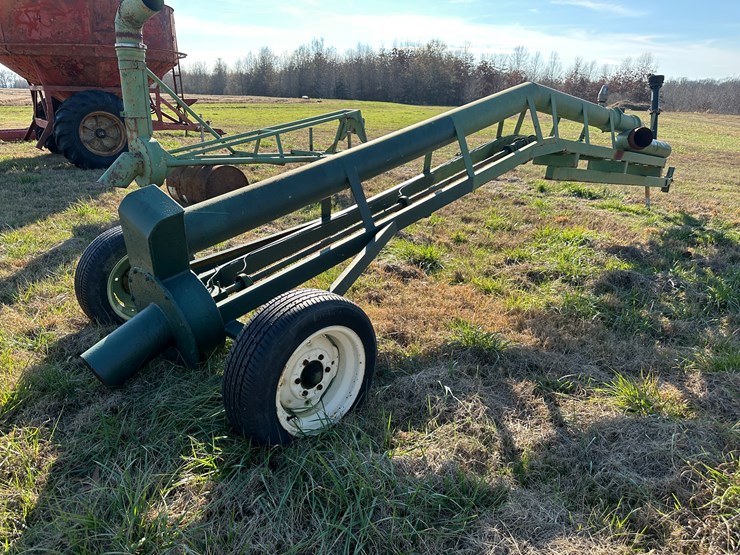 #35839-•-ballard-mfg-22'x8"-relift-image-3