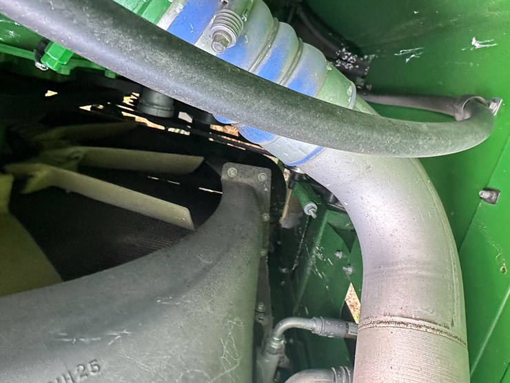 2018-john-deere-s780-image-96