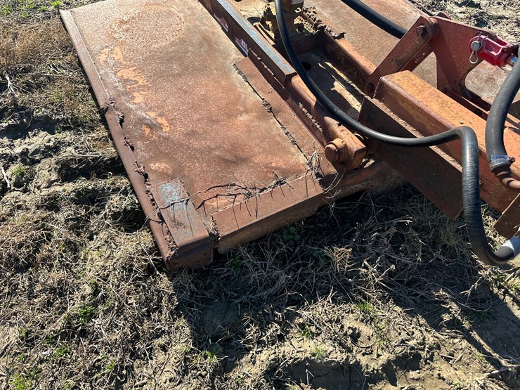 bush-hog-sm60-image-15