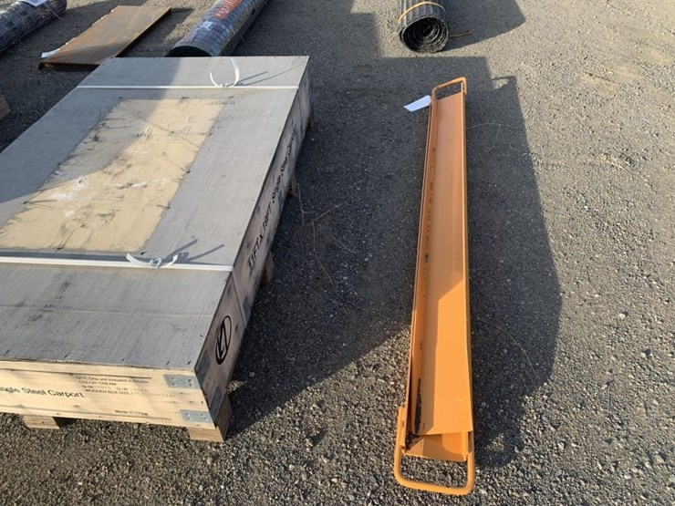 pair-of-unused-77in-fork-extensions.-image-4