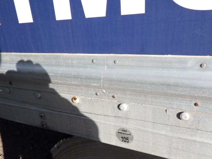 international-durastar-4300-image-15