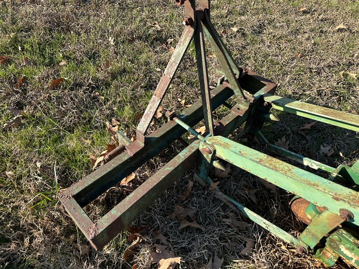 #35854-•-single-row-planter-image-10