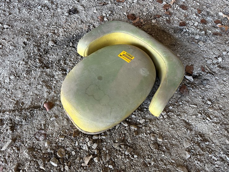 john-deere-4020-image-1