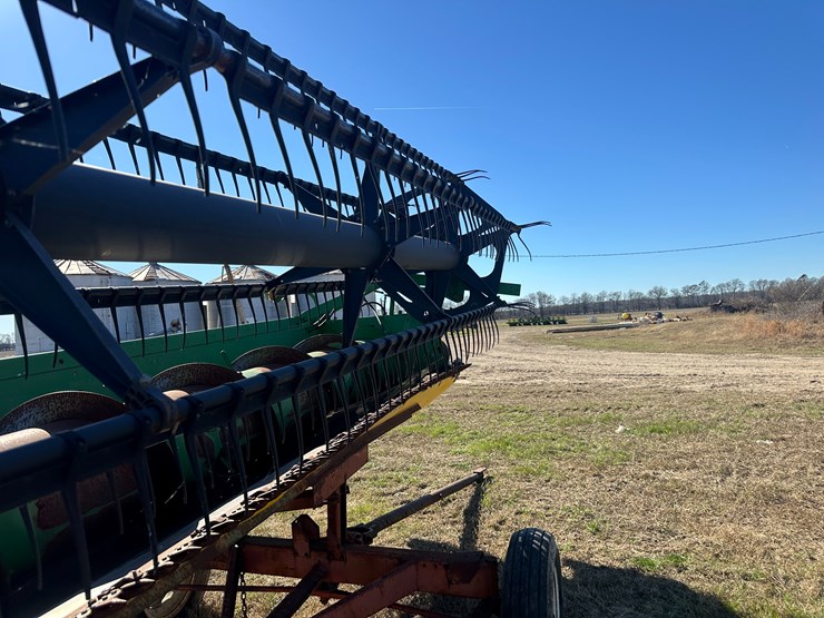 1997-john-deere-930-image-32