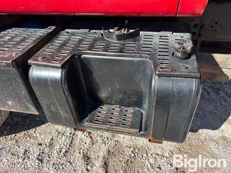 1992-chevrolet-c70-image-16