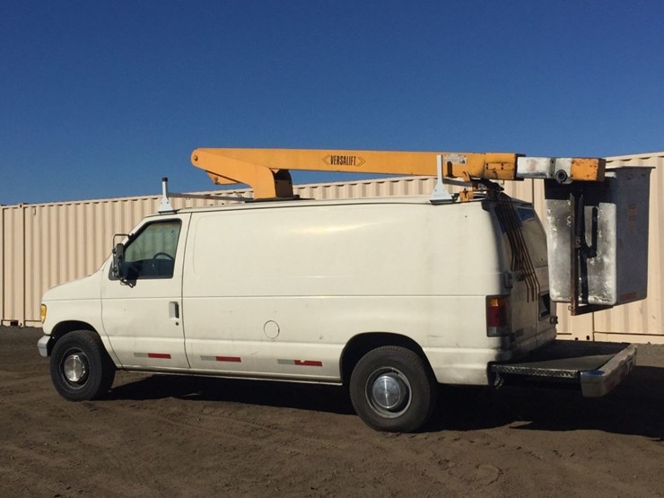 1994-ford-cargo-image-4