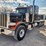 2016-peterbilt-389-image-2